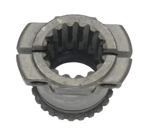 Втулка 54-62251А