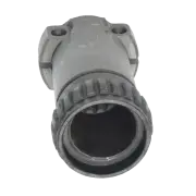 Втулка 54-62251А