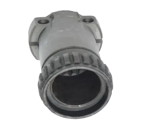 Втулка 54-62251А