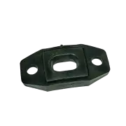 Глазок 081.27.04.004