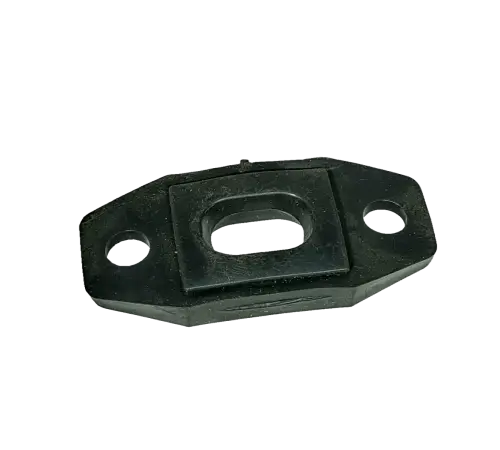 Глазок 081.27.04.004