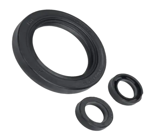 Ремкомплект КПП 54А-4-1