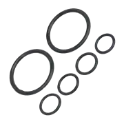 Ремкомплект КПП 54А-4-1