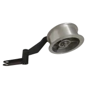 Шкив 142.03.00.800