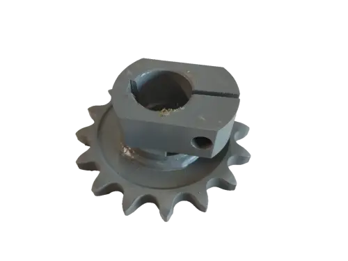 Звездочка 100.70.00.280