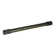 Полуось 101.02.01.601