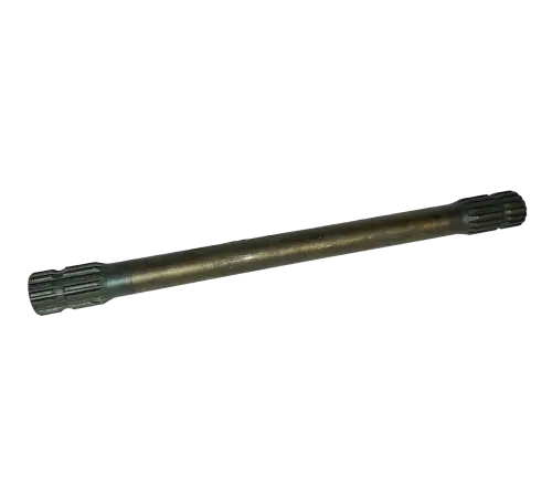 Полуось 101.02.01.601