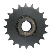 Звездочка 10.00.00.090