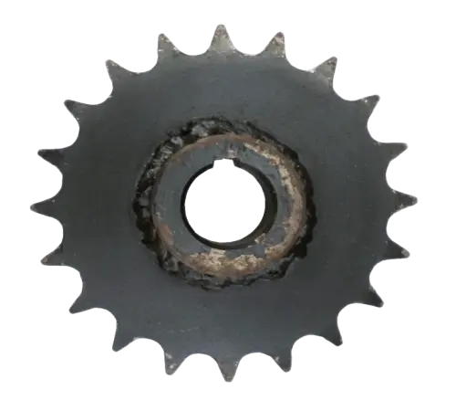 Звездочка 10.00.00.090