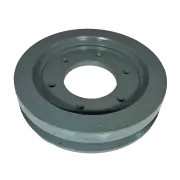 Шкив 100.70.00.102