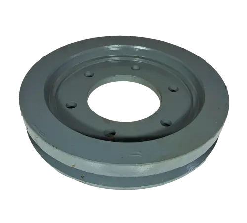 Шкив 100.70.00.102