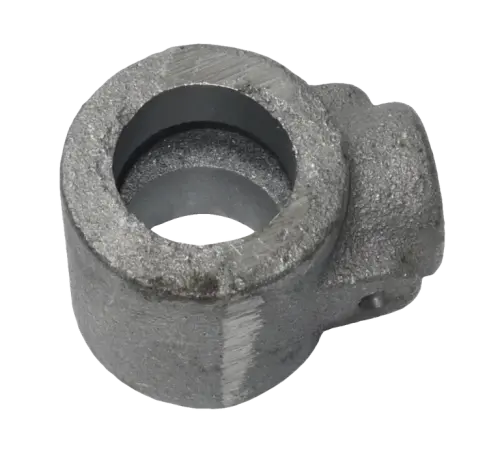 Втулка 54-10198 полиамид