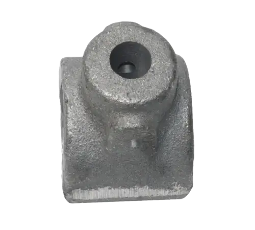 Втулка 54-10198 полиамид