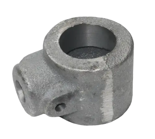 Втулка 54-10198 полиамид