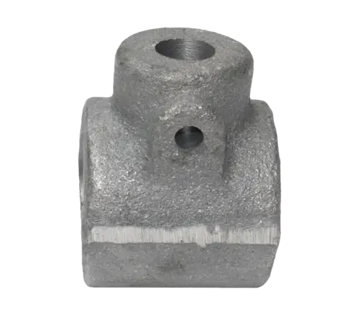 Втулка 54-10198 полиамид