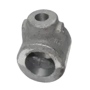 Втулка 54-10198 полиамид