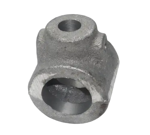 Втулка 54-10198 полиамид