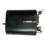 Гидробак 10Б.09.59.050 ГСТ (РСМ)