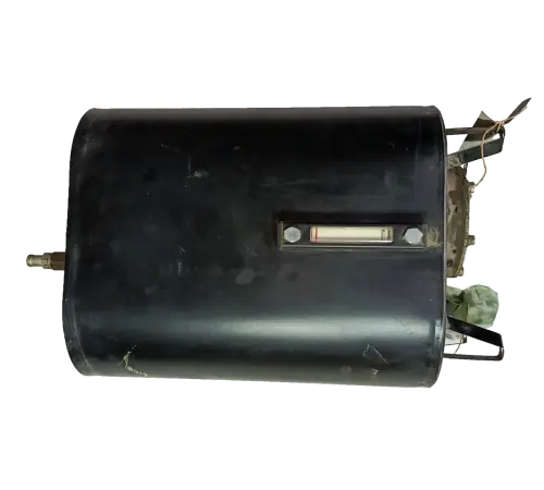 Гидробак 10Б.09.59.050 ГСТ (РСМ)