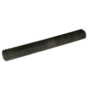 Пружина 54-1-4-6-2а