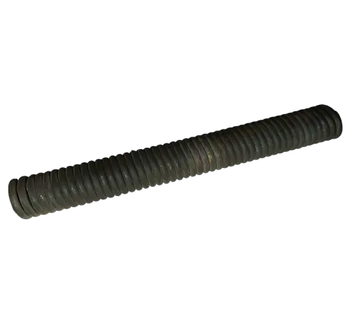 Пружина 54-1-4-6-2а