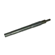 Вал 10.01.39.601 ротора домолота