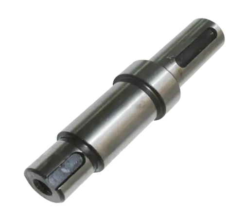 Вал 10.01.47.603 Б