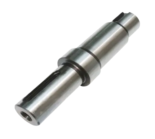 Вал 10.01.47.603 Б