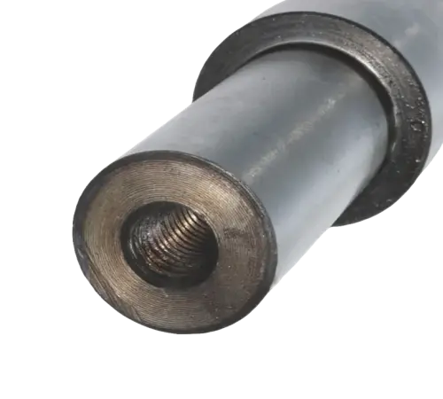 Вал 10.01.47.603 Б