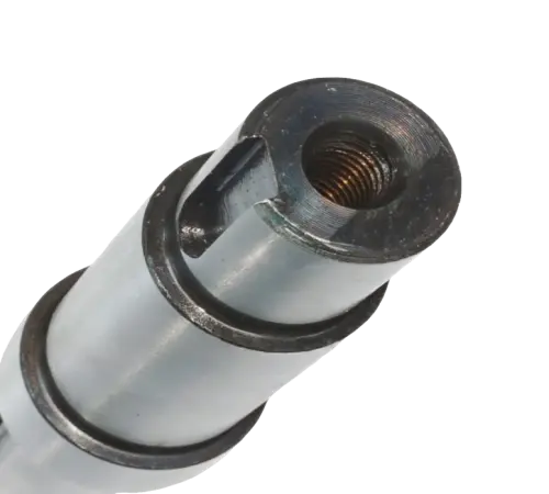 Вал 10.01.47.603 Б