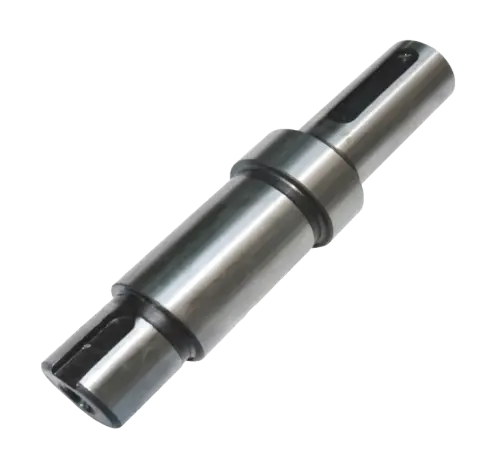 Вал 10.01.47.603 Б