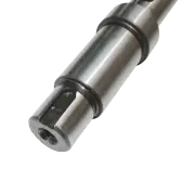 Вал 10.01.47.603 Б