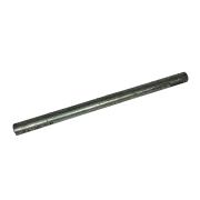 Вал 10.01.50.612 к/пр.зерн.гр.