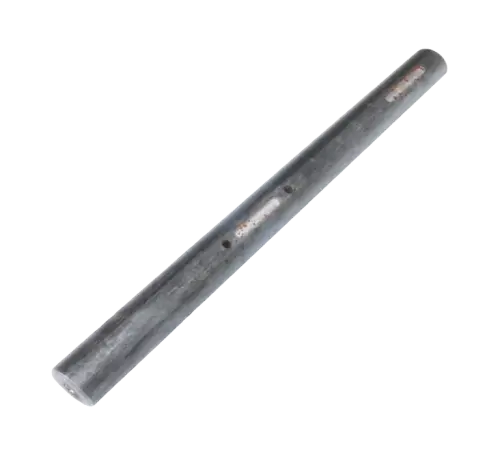 Вал 10.01.50.621 зерн.элев.верх.