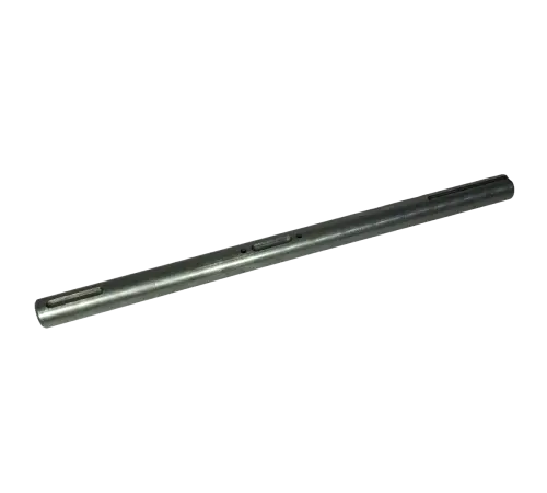 Вал 10.01.54.602А элеватора колосового