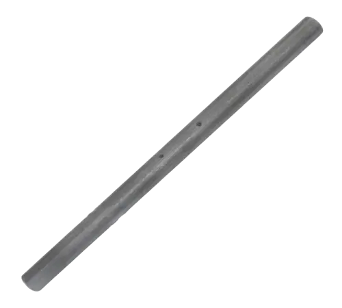 Вал 10.01.54.602А элеватора колосового