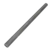 Вал 10.01.54.602А элеватора колосового