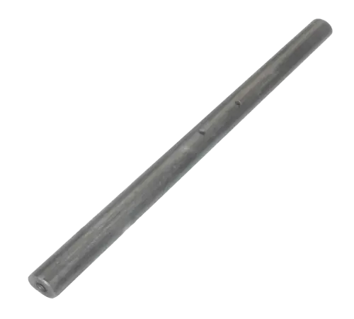 Вал 10.01.54.602А элеватора колосового