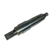 Вал 10.05.04.602 привода ГСТ