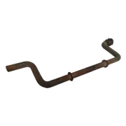 Вал 10.12.09.110 соломонабив.коленчатый прав.