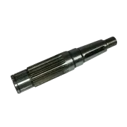 Вал 100.01.00.605