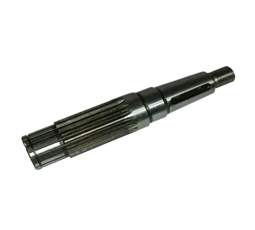 Вал 100.01.00.605