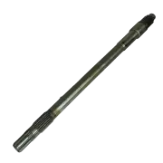 Вал 100.05.03.633Б ведущий Дон-680М