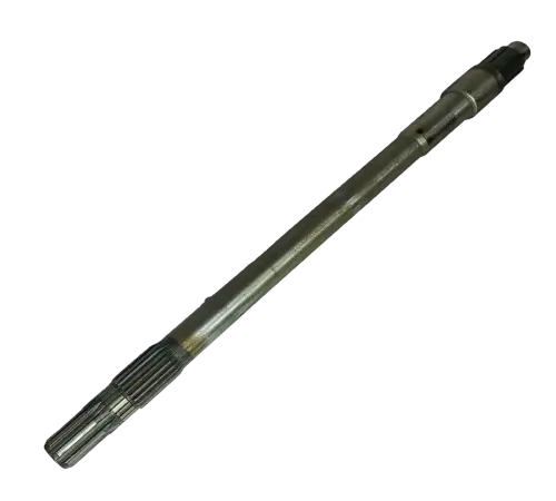 Вал 100.05.03.633Б ведущий Дон-680М