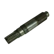 Вал 100.05.03.609