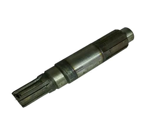 Вал 100.05.03.609