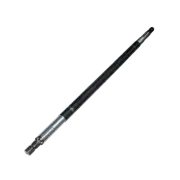 Вал 100.05.03.642 Б