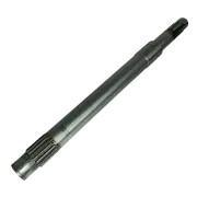 Вал 100.05.03.868 редукт