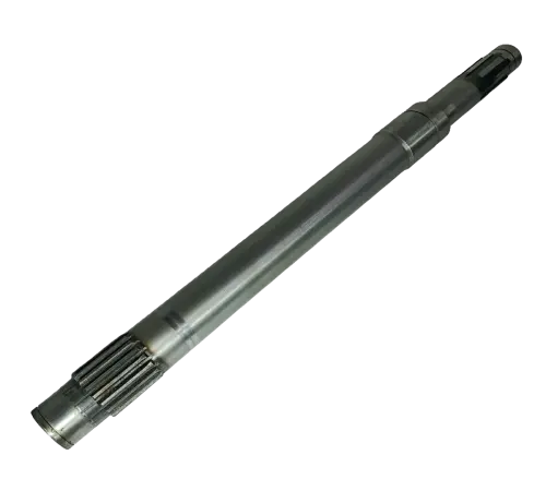 Вал 100.05.03.868 редукт