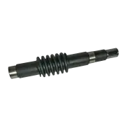 Вал 100.18.00.604